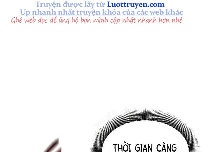 đi Săn Tự động Bằng Phân Thân Chap 162 - Next Chap 163