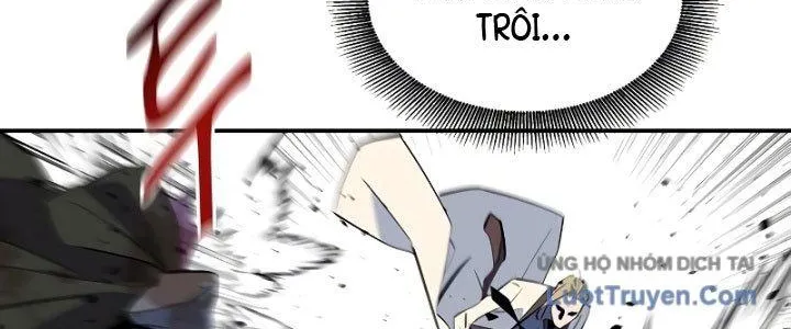 đi Săn Tự động Bằng Phân Thân Chap 162 - Next Chap 163