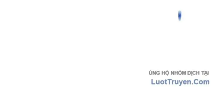 đi Săn Tự động Bằng Phân Thân Chap 162 - Next Chap 163
