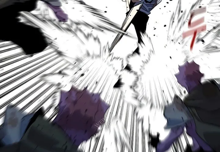 đi Săn Tự động Bằng Phân Thân Chap 162 - Next Chap 163