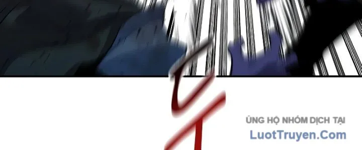 đi Săn Tự động Bằng Phân Thân Chap 162 - Next Chap 163