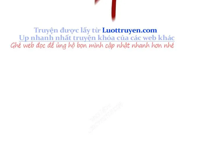 đi Săn Tự động Bằng Phân Thân Chap 162 - Next Chap 163