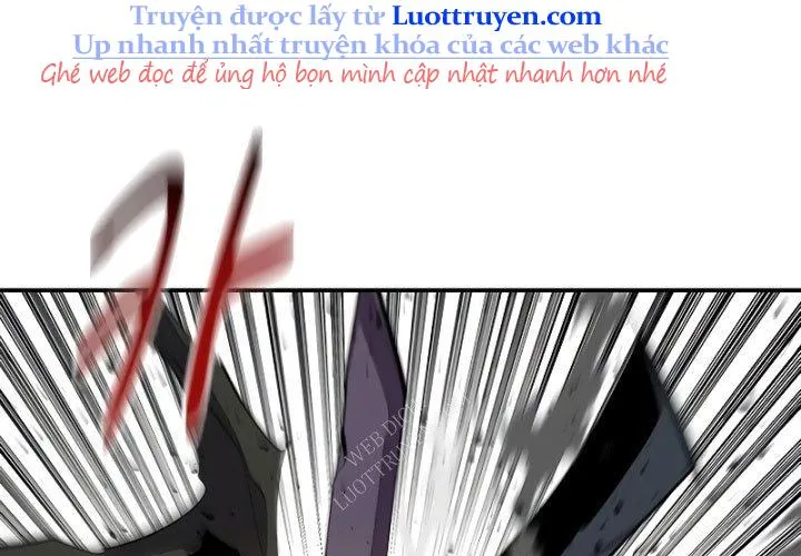 đi Săn Tự động Bằng Phân Thân Chap 162 - Next Chap 163