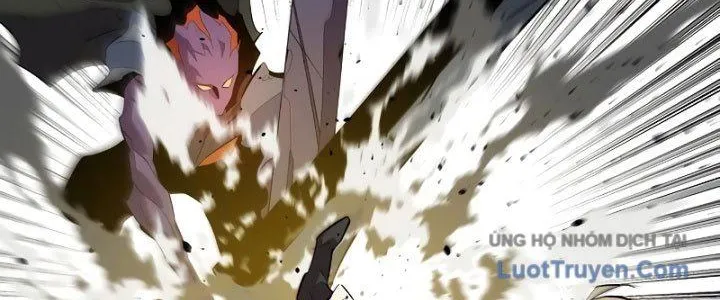 đi Săn Tự động Bằng Phân Thân Chap 162 - Next Chap 163