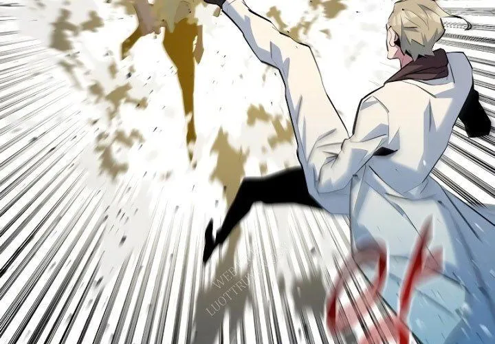 đi Săn Tự động Bằng Phân Thân Chap 162 - Next Chap 163