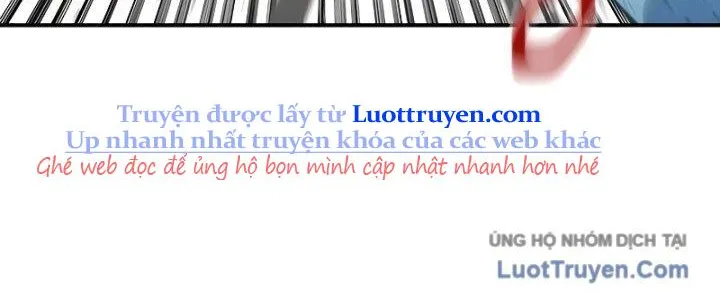 đi Săn Tự động Bằng Phân Thân Chap 162 - Next Chap 163