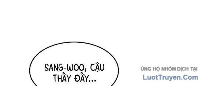 đi Săn Tự động Bằng Phân Thân Chap 162 - Next Chap 163