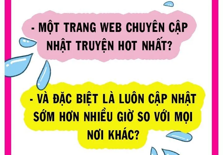 đi Săn Tự động Bằng Phân Thân Chap 162 - Next Chap 163