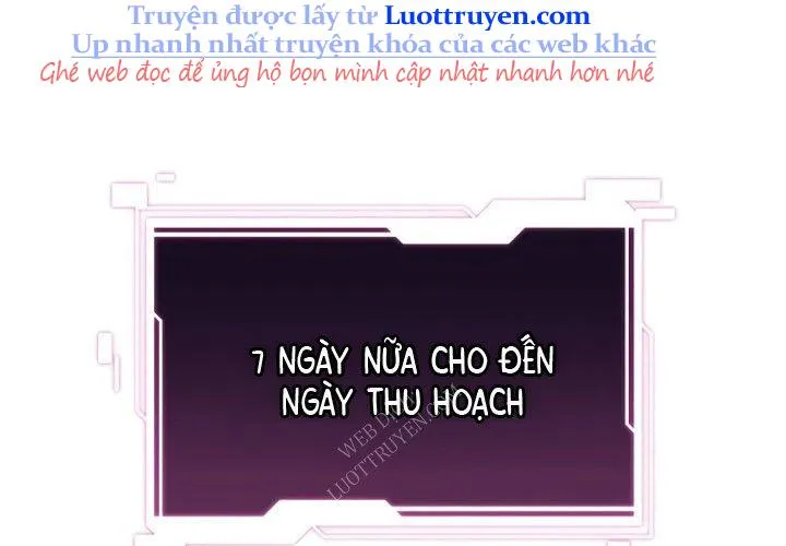 đi Săn Tự động Bằng Phân Thân Chap 162 - Next Chap 163