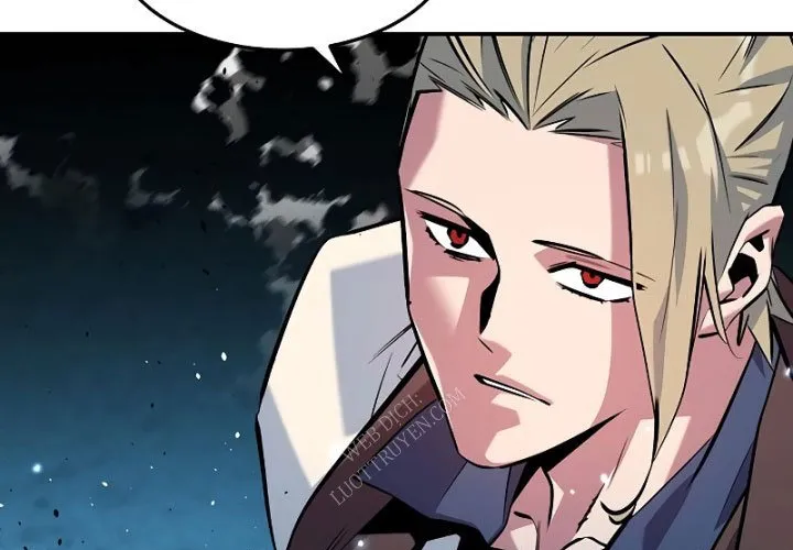 đi Săn Tự động Bằng Phân Thân Chap 162 - Next Chap 163