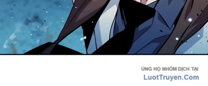 đi Săn Tự động Bằng Phân Thân Chap 162 - Next Chap 163