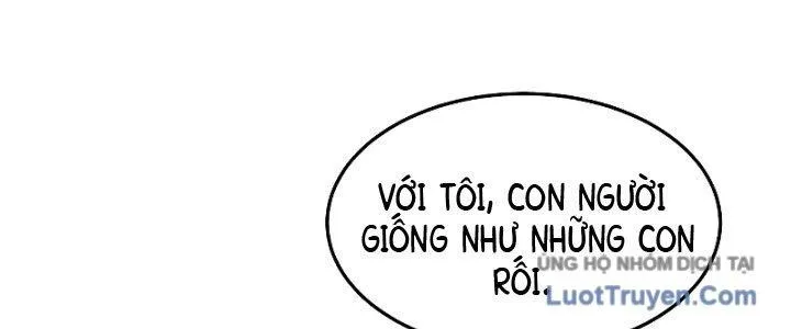 đi Săn Tự động Bằng Phân Thân Chap 162 - Next Chap 163