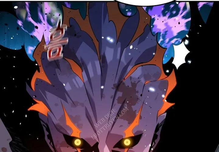 đi Săn Tự động Bằng Phân Thân Chap 162 - Next Chap 163