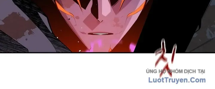 đi Săn Tự động Bằng Phân Thân Chap 162 - Next Chap 163