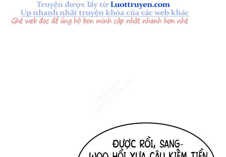 đi Săn Tự động Bằng Phân Thân Chap 162 - Next Chap 163