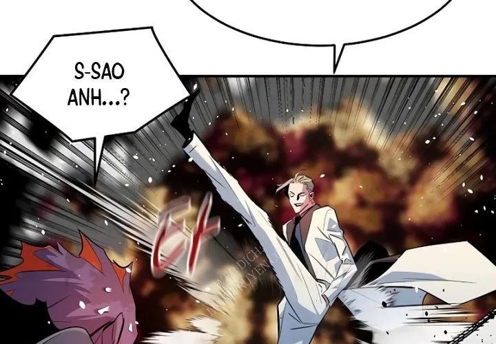 đi Săn Tự động Bằng Phân Thân Chap 162 - Next Chap 163