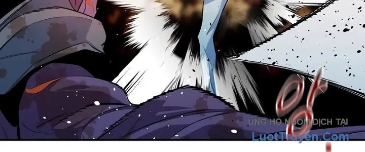 đi Săn Tự động Bằng Phân Thân Chap 162 - Next Chap 163