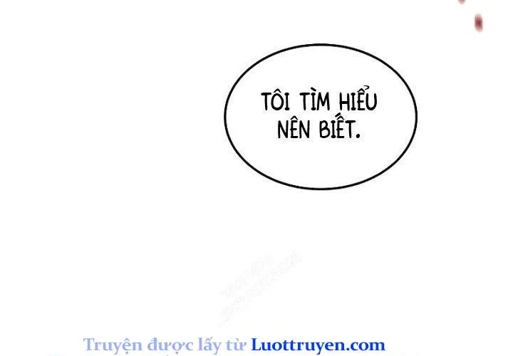 đi Săn Tự động Bằng Phân Thân Chap 162 - Next Chap 163