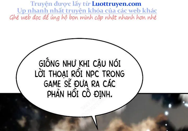 đi Săn Tự động Bằng Phân Thân Chap 162 - Next Chap 163