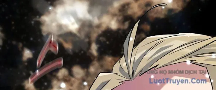 đi Săn Tự động Bằng Phân Thân Chap 162 - Next Chap 163