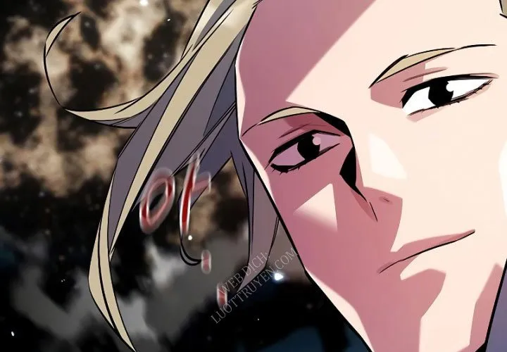 đi Săn Tự động Bằng Phân Thân Chap 162 - Next Chap 163