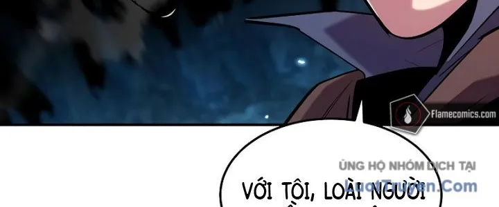 đi Săn Tự động Bằng Phân Thân Chap 162 - Next Chap 163