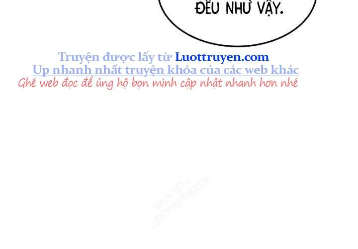 đi Săn Tự động Bằng Phân Thân Chap 162 - Next Chap 163