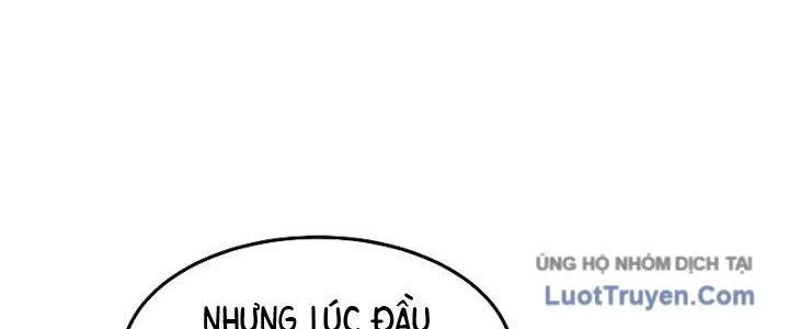 đi Săn Tự động Bằng Phân Thân Chap 162 - Next Chap 163