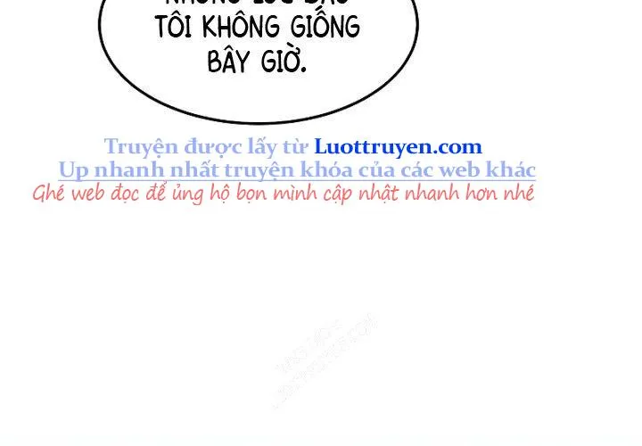 đi Săn Tự động Bằng Phân Thân Chap 162 - Next Chap 163