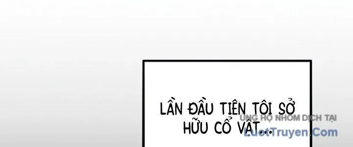 đi Săn Tự động Bằng Phân Thân Chap 162 - Next Chap 163