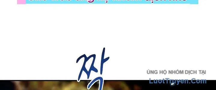 đi Săn Tự động Bằng Phân Thân Chap 162 - Next Chap 163