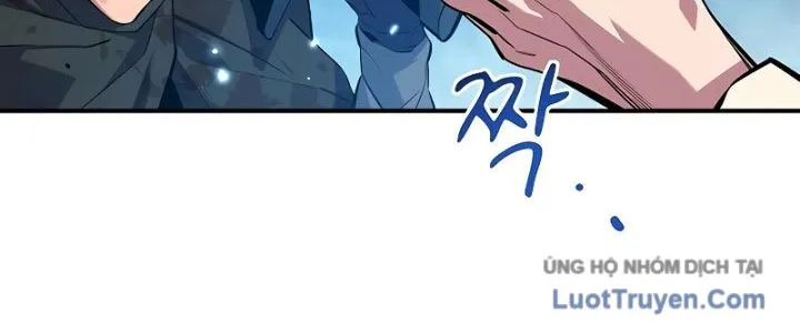 đi Săn Tự động Bằng Phân Thân Chap 162 - Next Chap 163