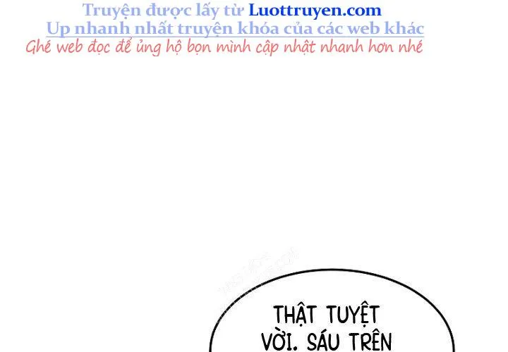 đi Săn Tự động Bằng Phân Thân Chap 162 - Next Chap 163