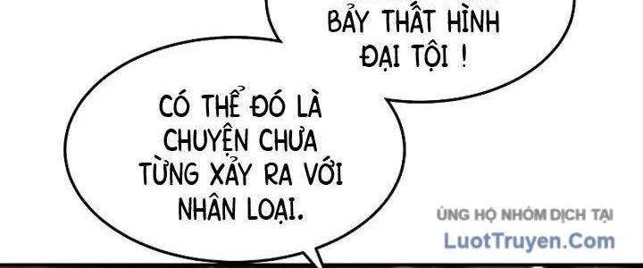 đi Săn Tự động Bằng Phân Thân Chap 162 - Next Chap 163