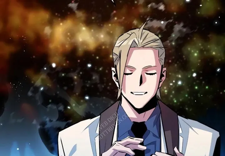 đi Săn Tự động Bằng Phân Thân Chap 162 - Next Chap 163