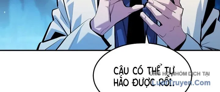 đi Săn Tự động Bằng Phân Thân Chap 162 - Next Chap 163