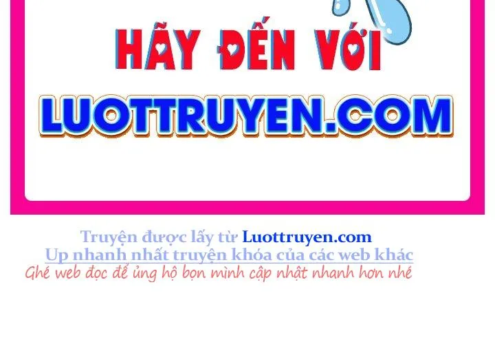 đi Săn Tự động Bằng Phân Thân Chap 162 - Next Chap 163