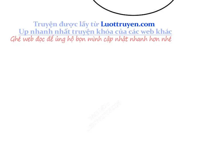 đi Săn Tự động Bằng Phân Thân Chap 162 - Next Chap 163