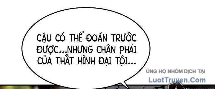 đi Săn Tự động Bằng Phân Thân Chap 162 - Next Chap 163