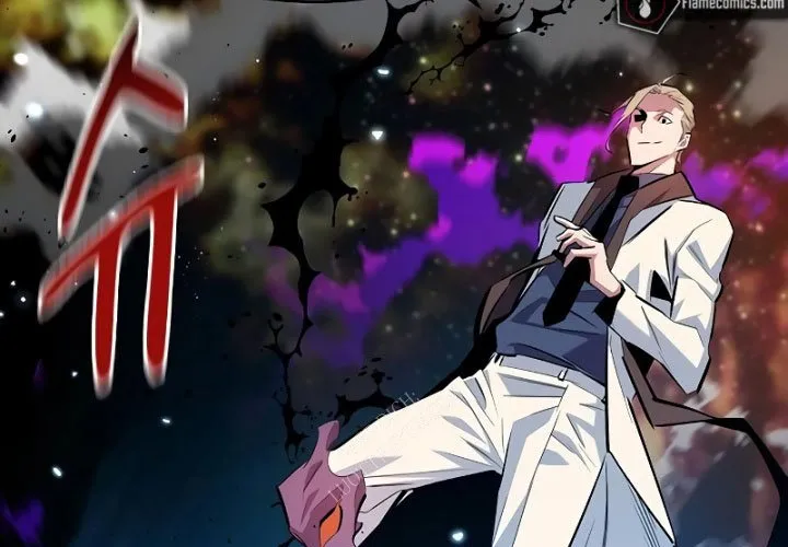 đi Săn Tự động Bằng Phân Thân Chap 162 - Next Chap 163