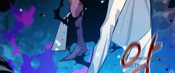 đi Săn Tự động Bằng Phân Thân Chap 162 - Next Chap 163