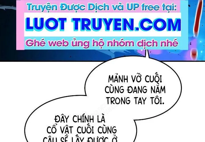 đi Săn Tự động Bằng Phân Thân Chap 162 - Next Chap 163