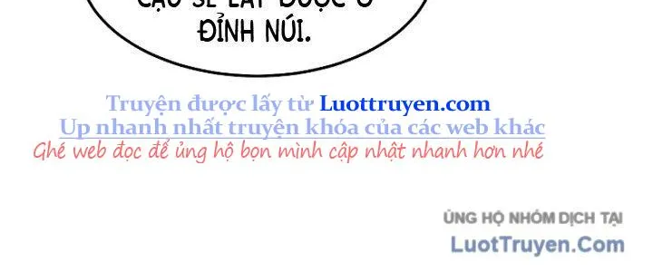 đi Săn Tự động Bằng Phân Thân Chap 162 - Next Chap 163