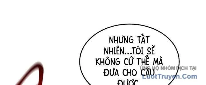 đi Săn Tự động Bằng Phân Thân Chap 162 - Next Chap 163