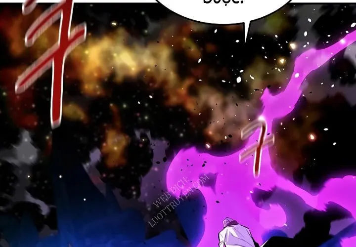 đi Săn Tự động Bằng Phân Thân Chap 162 - Next Chap 163