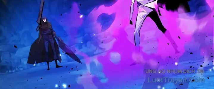 đi Săn Tự động Bằng Phân Thân Chap 162 - Next Chap 163