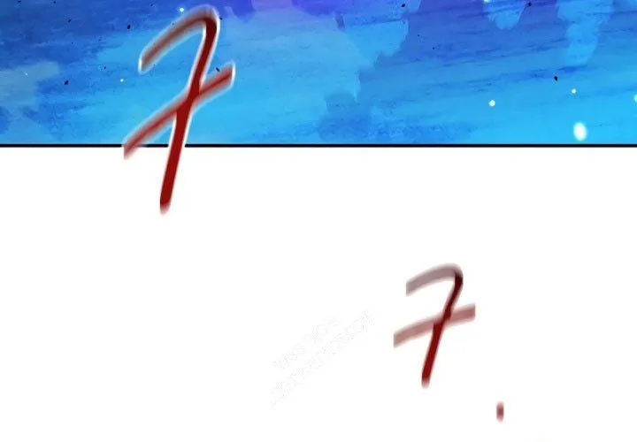 đi Săn Tự động Bằng Phân Thân Chap 162 - Next Chap 163