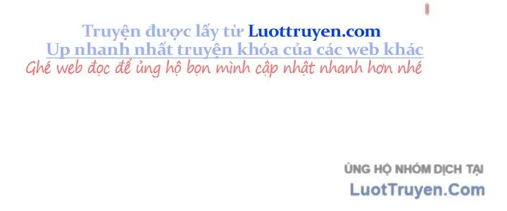 đi Săn Tự động Bằng Phân Thân Chap 162 - Next Chap 163