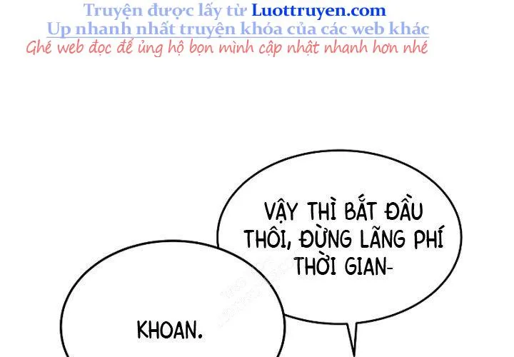 đi Săn Tự động Bằng Phân Thân Chap 162 - Next Chap 163
