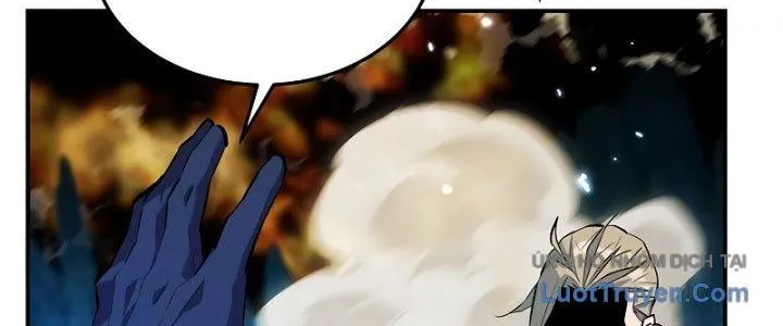 đi Săn Tự động Bằng Phân Thân Chap 162 - Next Chap 163